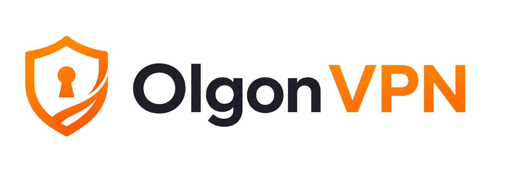 OlgonVPN